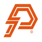Plugmatic Icon