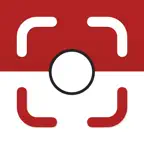 Card Scanner for Pokemon Value iOS Icon