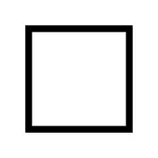 Mindful Affirmations Pro iOS Icon