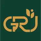 GR Samichetty Jewellers iOS Icon