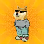 Meme Soundboard - Fun Play iOS Icon