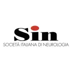 SINapp iOS Icon