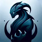 IdleArc: Idle MMORPG Icon