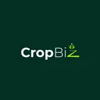 Cropbiz Icon