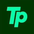 Teleprompter Video ™ iOS Icon