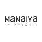 Manaiya iOS Icon