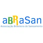 Abrasan iOS Icon