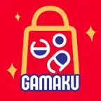 Gamaku - Apotek Gama icon