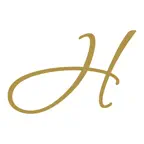 HWM Vault iOS Icon