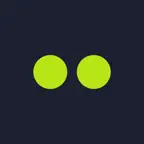 Freebike 3.0 icon