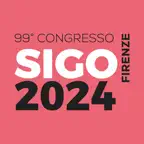 SIGO2024 iOS Icon