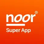 Noorㅤ Icon