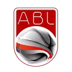 Ankara Basketbol Ligi iOS Icon