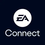 EA Connect icon