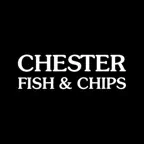 Chesters Fish & Chips iOS Icon