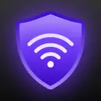 Connect VPN Now - Safe & Fast iOS Icon