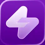 Studyflash: AI Study App icon