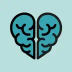 Pía tu asistente emocional Icon