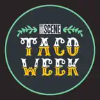 Nashville Taco Week iOS Icon