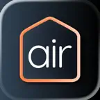 AirTouch Home icon