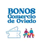 Yo Compro en Oviedo iOS Icon