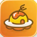 UMAME! Japan Restaurant Guide iOS Icon