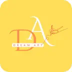 Dream Art Urlan iOS Icon