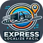 Express Localize Fácil iOS Icon