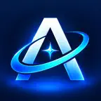 Astron benefit Icon