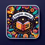 KidsClips iOS Icon