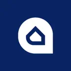 Abo Glumbo iOS Icon