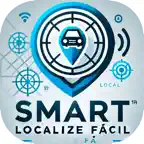 Smart Localize Fácil iOS Icon