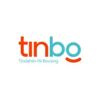TinBo (Tindahan ni Bossing) iOS Icon