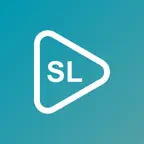 Spydus Library icon