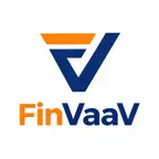 FinVaaV Icon