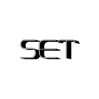 SET GROUP iOS Icon