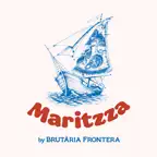 Pizza Maritzza iOS Icon