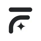 FieldCamp: Field Service CRM Icon