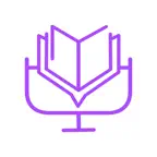 Obuna iOS Icon