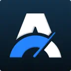 Avto24 iOS Icon