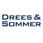 DRESO Events Icon
