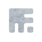 ACF PORTAL Icon