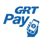GRT Pay icon