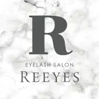 eyelash salon Reeyes【リアイズ】 iOS Icon