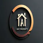 Any Property iOS Icon