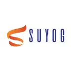 Suyog Online iOS Icon