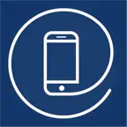 UMO Mobile Responder iOS Icon