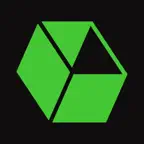 Fez Delivery App icon