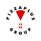 Pizza Plus Group iOS Icon