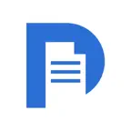 PPID Universitas Jember iOS Icon
